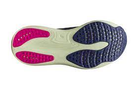 Asics Gel Nimbus 25 (femme)