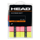 Head Overgrip Xtreme Soft X12