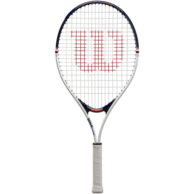 Wilson Roland Garros Elite 25po Raquette Tennis (junior) (cordée)