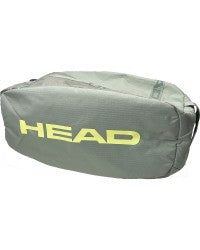 Head Pro Duffle MED LNLL
