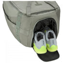 Head Sac Pro Duffle MED LNLL