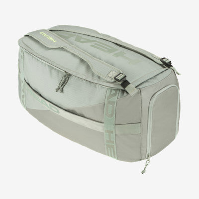 Head Pro Duffle MED LNLL