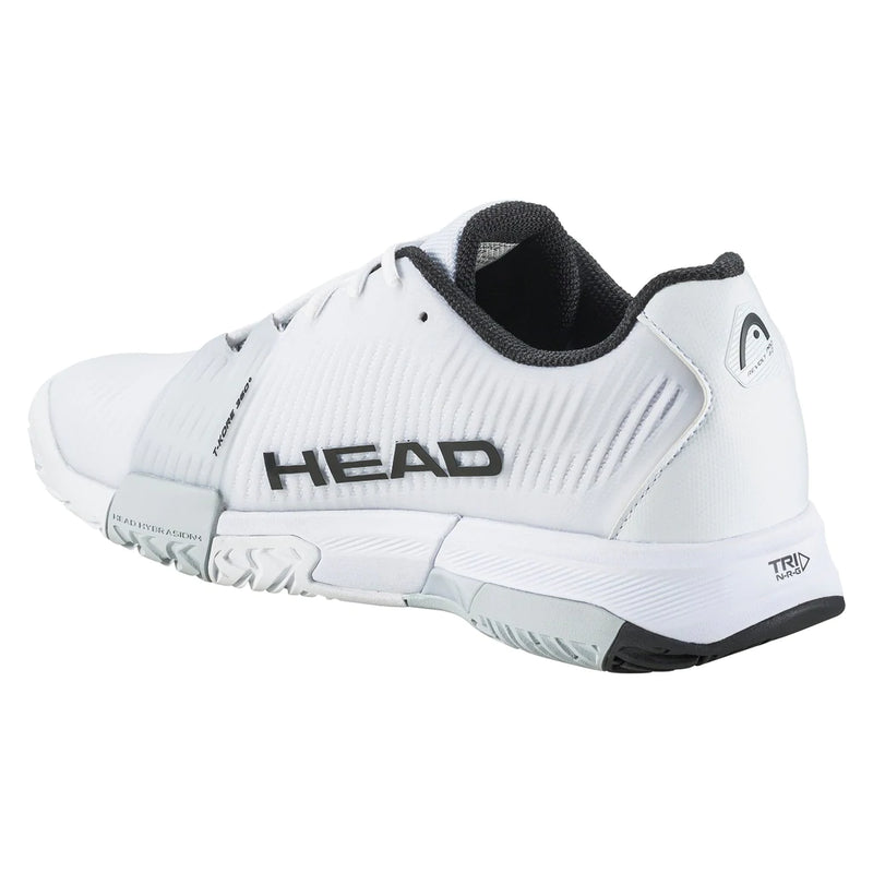 Head Revolt Pro 4.0 (Homme)