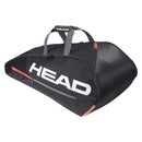 Head Sac Tour Team Combi x9