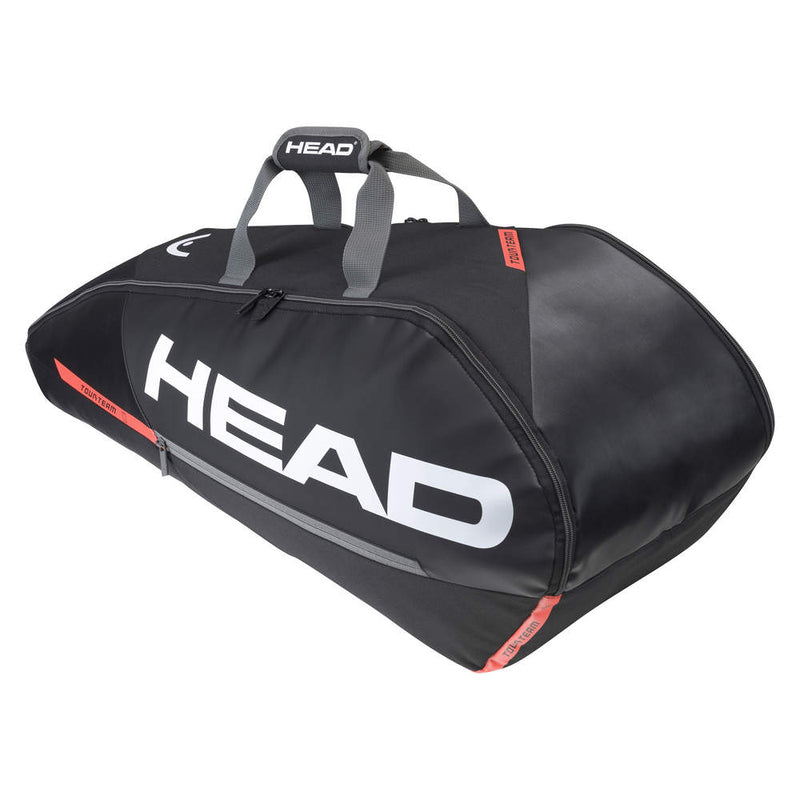 Head Tour team combi x6