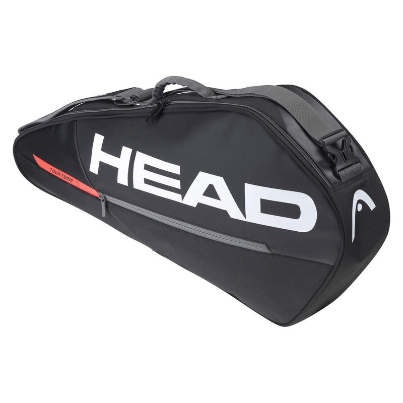 Head Sac Tour Team x3