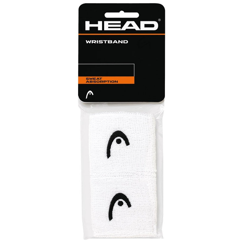 Head Poignets 2.5"
