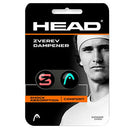 Head Amortisseurs Zverev