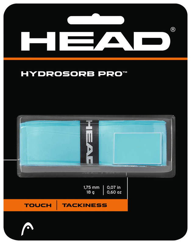head hydrosorb pro