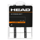 Head Overgrip Xtreme Soft (12) (blanc)