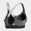 Adidas Top Court Soft