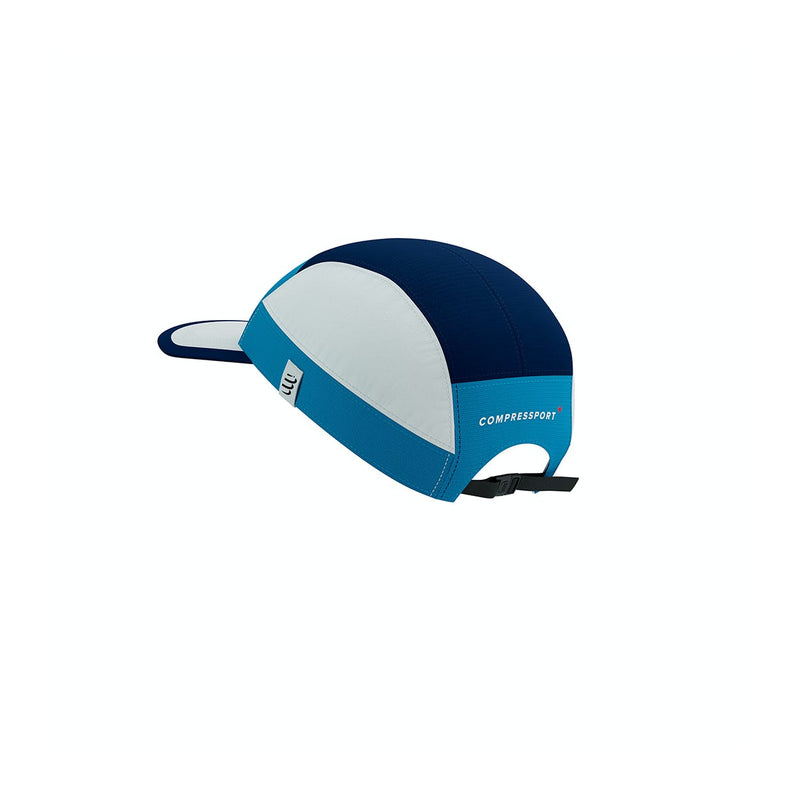 Compressport 5 Panel