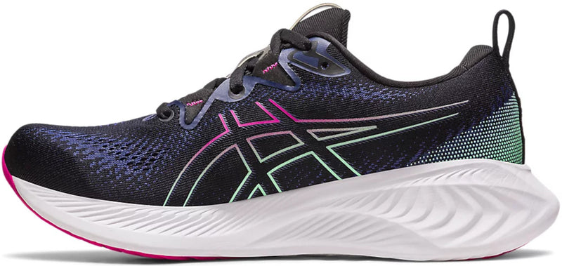Asics Gel Cumulus 25 (femme)