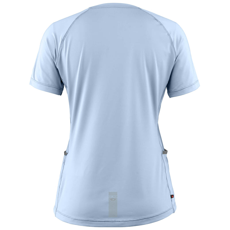 Sugoï Shirt Prism SS (femme)