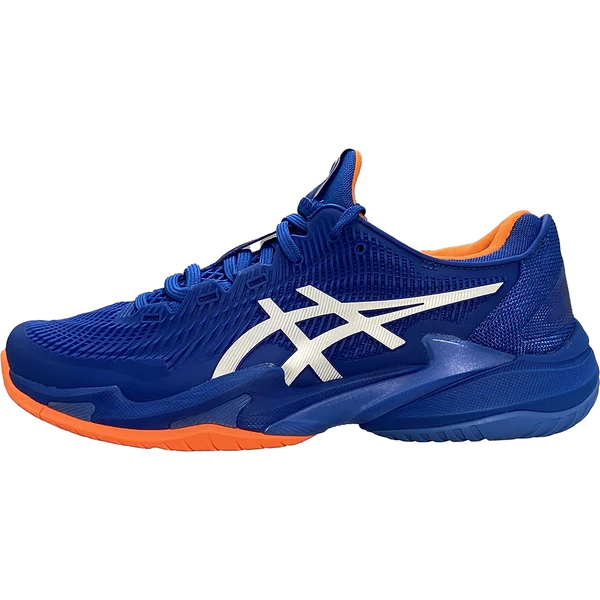Asics Court FF 3 Novak (homme)