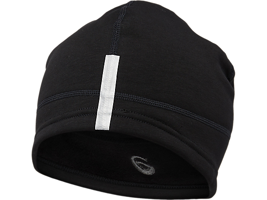 Asics Thermal Beanie