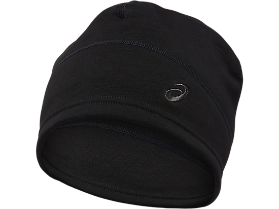 Asics Thermal Beanie