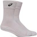 Asics Bas Court FF Crew