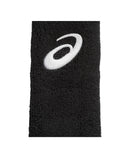 Asics Poignets Wide Performance 5"