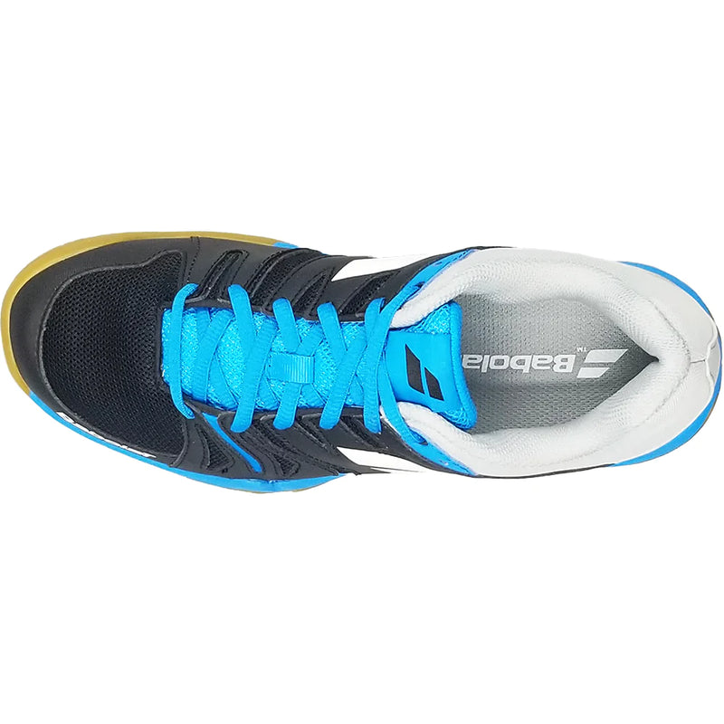 Babolat Shadow team (homme)