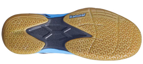 Babolat Shadow team (homme)