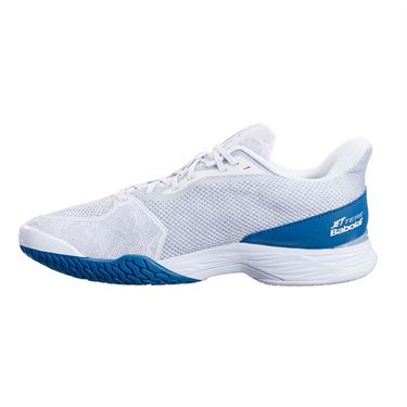 babolat jet tere all court