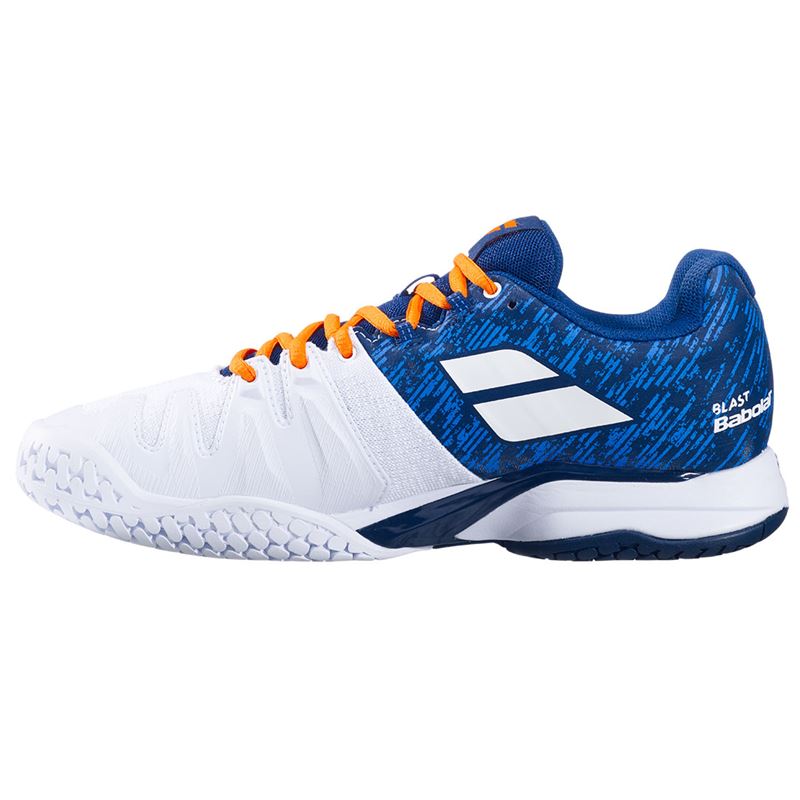 Babolat Propulse Blast (homme)
