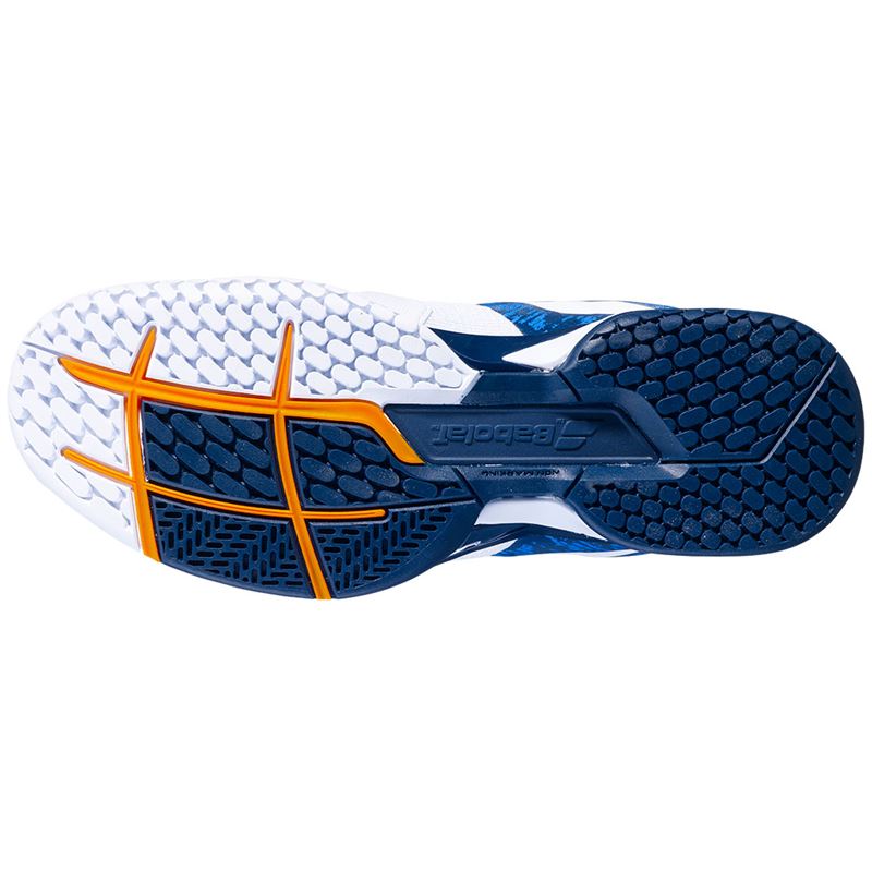 Babolat Propulse Blast (homme)