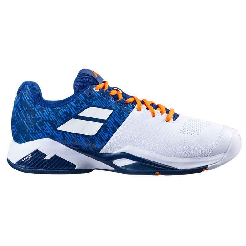 Babolat Propulse Blast (homme)