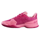 Babolat Jet Tere AC Chaussures Tennis (Femme)