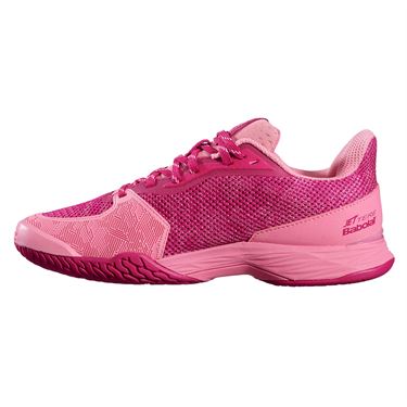 Babolat Jet Tere AC Chaussures Tennis (Femme)
