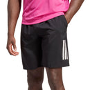 Adidas Short Club 3 Stripes 7'' (homme)