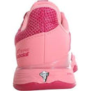 Babolat Jet Tere AC Chaussures Tennis (Femme)