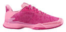 Babolat Jet Tere AC Chaussures Tennis (Femme)