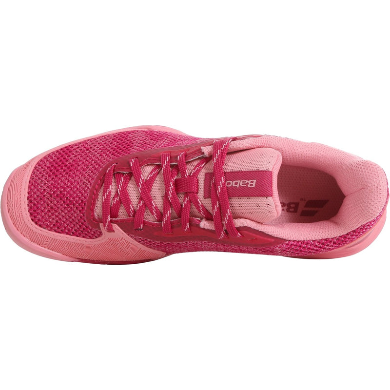 Babolat Jet Tere AC Chaussures Tennis (Femme)