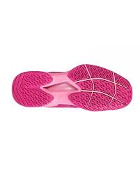 Babolat Jet Tere AC Chaussures Tennis (Femme)