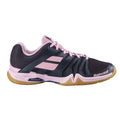 Babolat Shadow Team Chaussures Intérieur (femme)