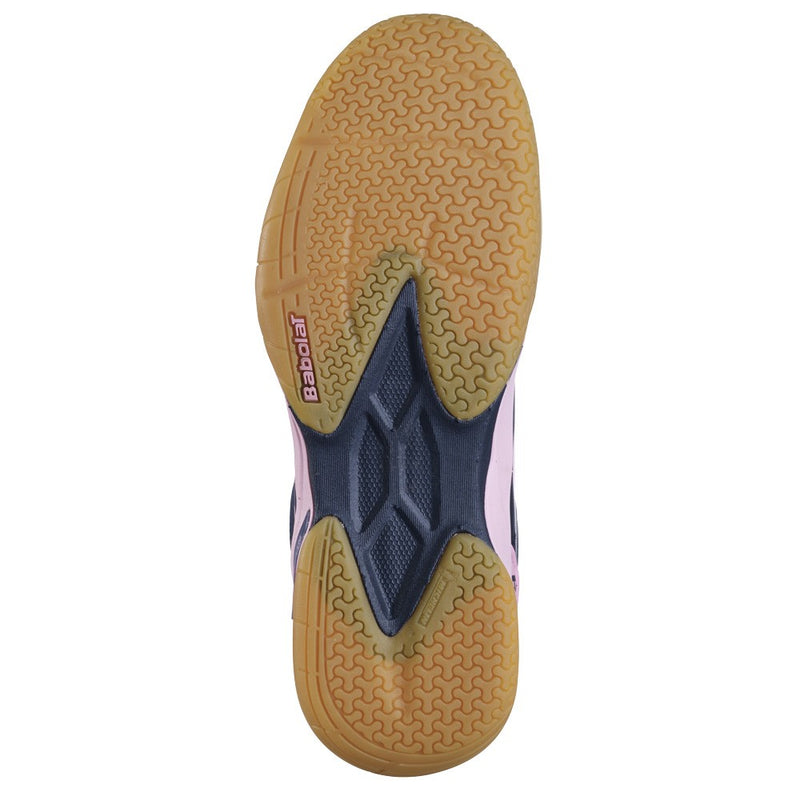 Babolat  Shadow Team (Femme)