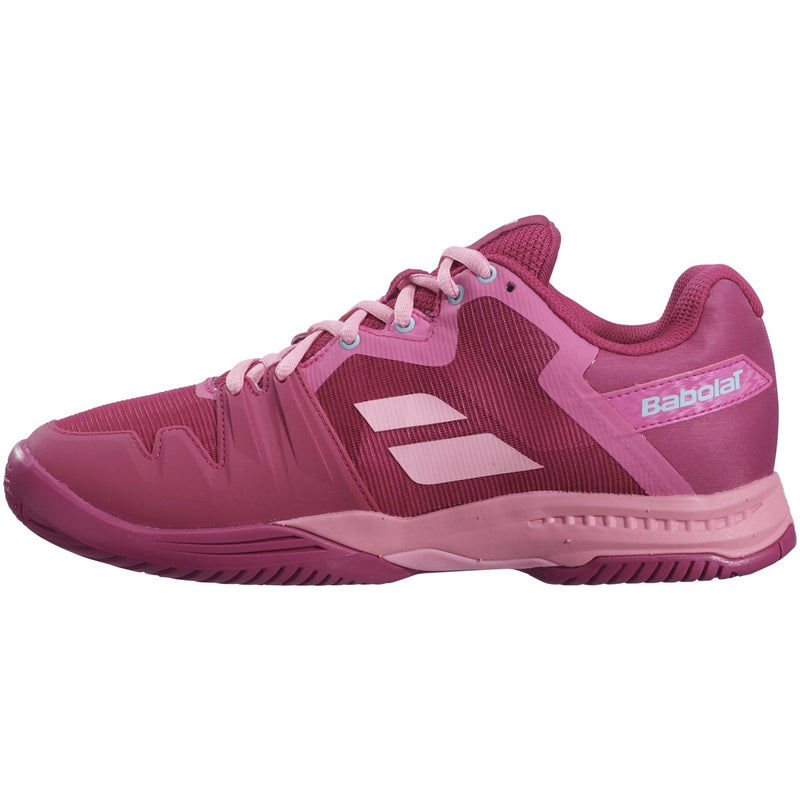Babolat SFX 3Femme)