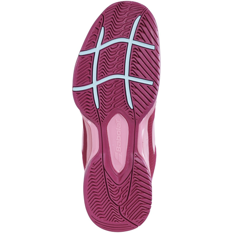 Babolat SFX 3Femme)