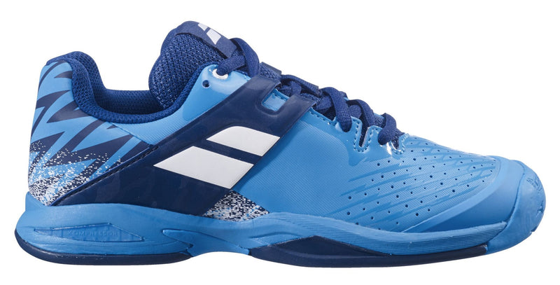 Babolat Propulse (Junior)
