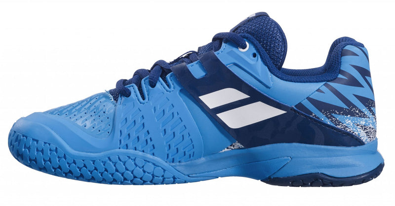 Babolat Propulse (Junior)