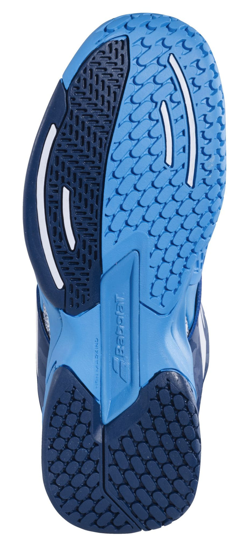 Babolat Propulse (Junior)