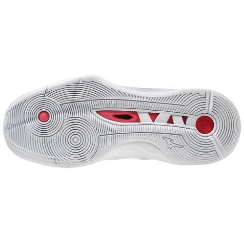 Mizuno Wave Momentum 2 (femme)