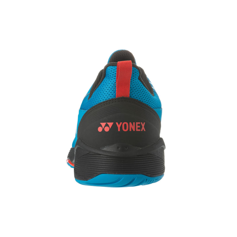 Yonex SHT Sonicage 3 WIDE (homme)