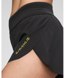 Daehlie Short Elite (femme)
