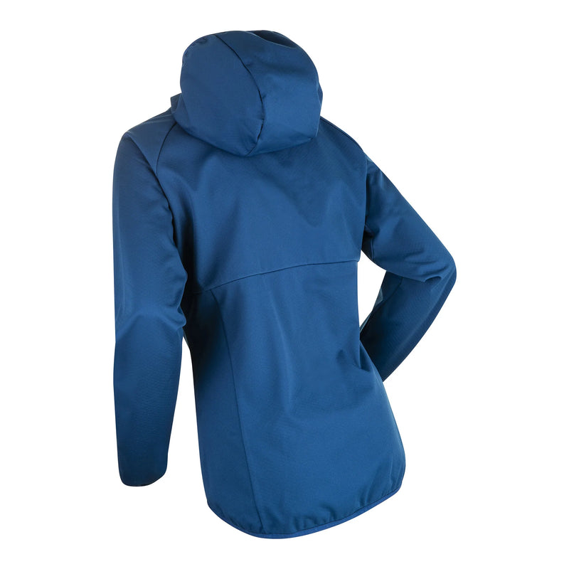 Daehlie Nordic 2.0 (femme)