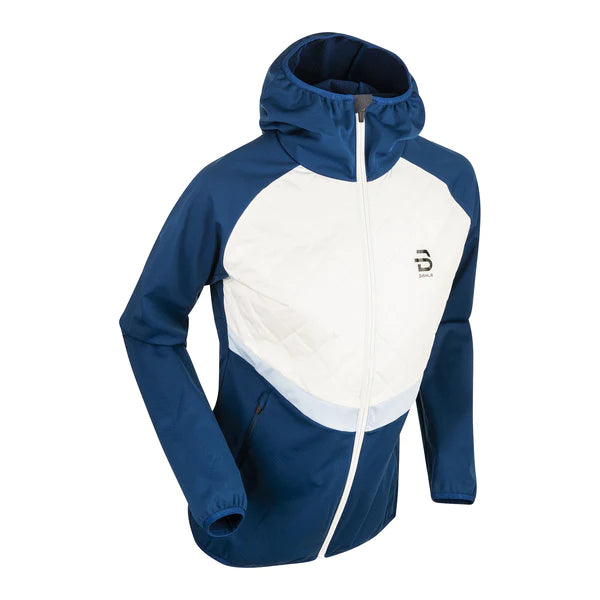 Daehlie Nordic 2.0 (femme)