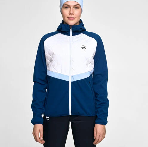 Daehlie Nordic 2.0 (femme)