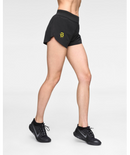 Daehlie Short Elite (femme)